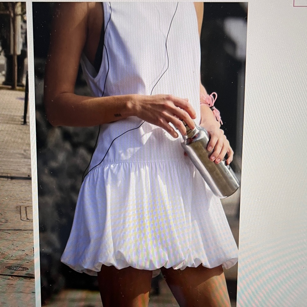 Free people movement hot shot bubble set.